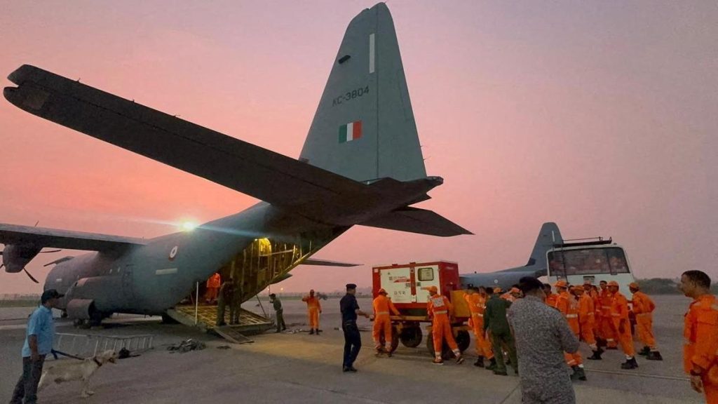 India will continue to extend all possible support to Nepal to deal: A practical reader guide