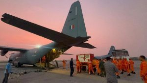 India will continue to extend all possible support to Nepal to deal: A practical reader guide
