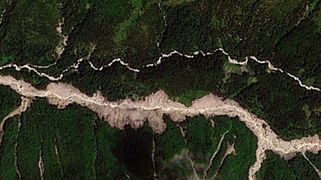 Risk of lake burst near China-Nepal disaster site wanes: A practical reader guide
