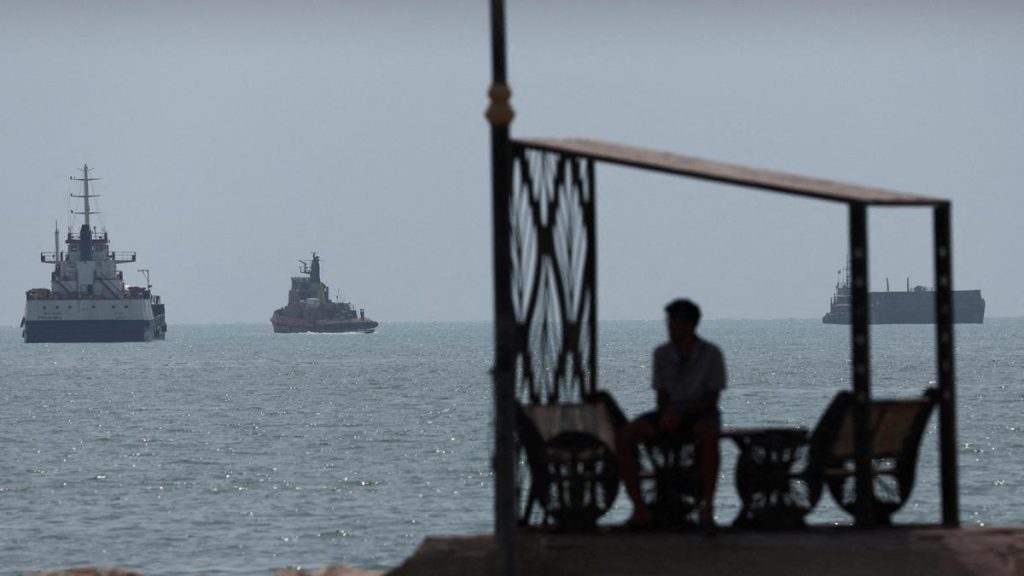 U.S. strikes Iran for first time in a month, Tehran retaliates — West: A practical reader guide