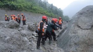 Nepal is facing an “unimaginable and heartbreaking” disaster: A practical reader guide