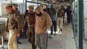 Delhi court takes cognisance of NIA chargesheet in Red Fort blast case: A practical reader guide