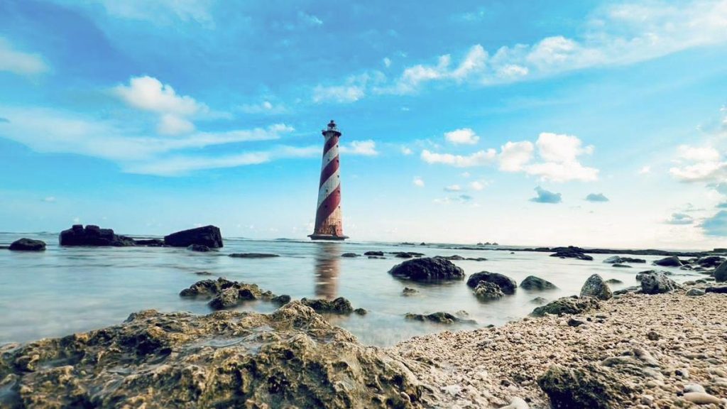 The Andaman and Nicobar Islands administration has withdrawn an Expression of Interest (EoI) it had