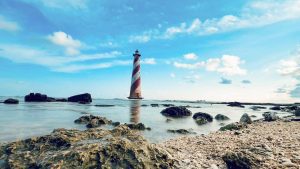 The Andaman and Nicobar Islands administration has withdrawn an Expression of Interest (EoI) it had