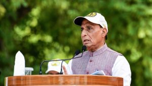 Modi’s April 2025 visit, which marked his fourth visit to Sri Lanka since 2014 and the first visit