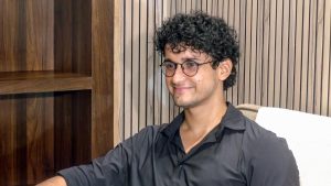 of the DMK had sought answers from the Union Home Ministry and the Union Education Ministry