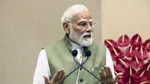 What the latest development means: PM Modi recalls the courage of all those who were impacted by Partition