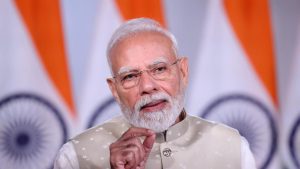 Modi will visit Uzbekistan's capital, Tashkent, from August 29 to 30: A practical reader guide