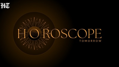 Horoscope Tomorrow, August 9, 2026: Clear priorities may help you avoid unnecessary