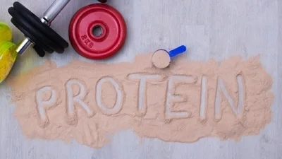 Working on your dream body? Find these 10 best whey protein powders for every