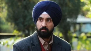 Honey Trehan reveals gullaks kept in Gurudwaras to help recover Satluj's financial