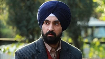 Honey Trehan reveals gullaks kept in Gurudwaras to help recover Satluj's financial
