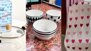 I tried these 3 Nestasia home products and these are the ones I'd buy again