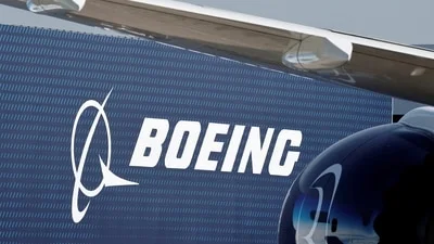 As Boeing 737 Max faces FAA scrutiny over possible fuselage cracks, a look at