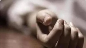 4 Jhansi cops suspended after body of accused found hanging in police station