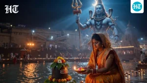 Mangla Gauri Vrat 2026: Dates, rituals, significance, and why devotees observe this