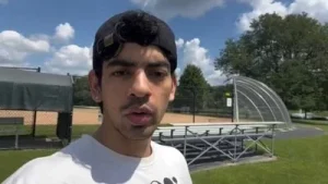 Indian man in US says 'little things' make it hard to move back: 'Quality of life is
