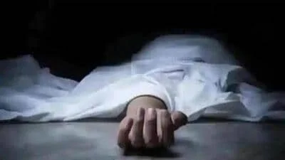 Gurugram: Two workers killed as dilapidated school wall collapses in DLF Phase-II