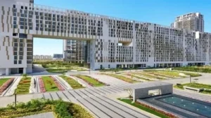 Who is Manav Sardana, entrepreneur who bought ₹271 crore penthouse at DLF's The