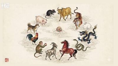 Chinese Horoscope, August 10, 2026: Steady choices and practical thinking can help