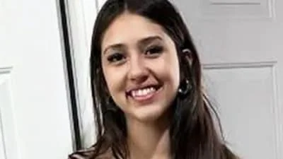 Who is Sophia Veronica Cover? Father desperate to find 16-year-old daughter missing