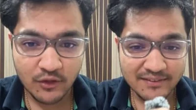 Techie explains why even ₹50 LPA may fall short in Bengaluru: 'You can never become