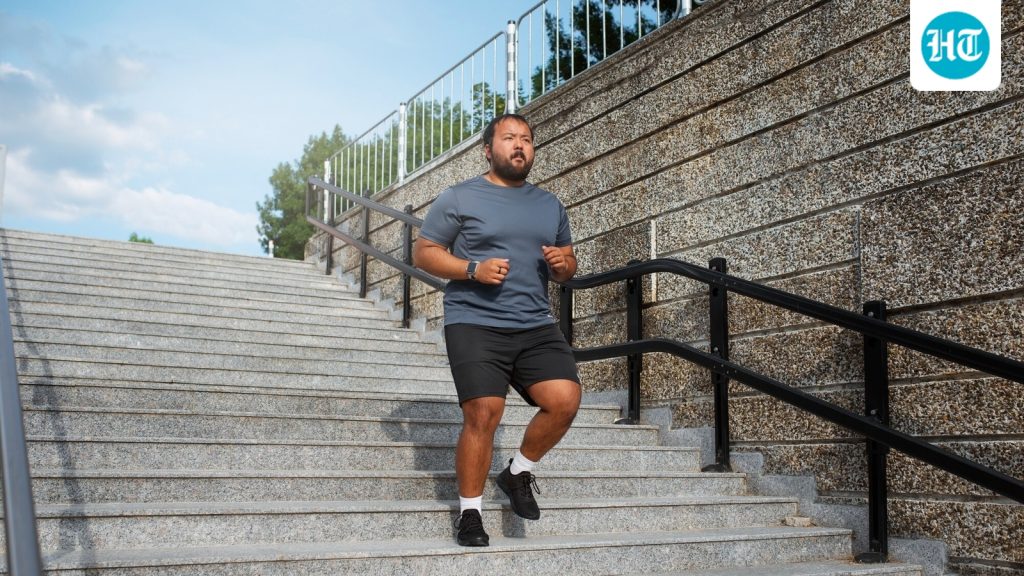 After resting for exactly one minute, re-check your heart rate: A practical reader guide