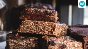 Looking for a healthy snack? Gastroenterologist Dr Saurabh Sethi shares high-fibre