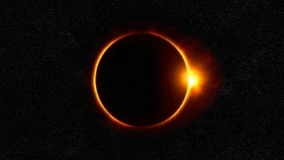 Solar Eclipse 2026 tarot readings: Here's what the tarot cards have in store for the