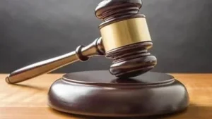 Etah man gets 20 years in jail for sexual assault on 12-year-old boy