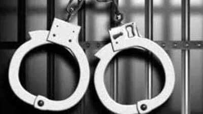 Former acting principal on the run lands in EOW net over ₹2.66 cr embezzlement in UP