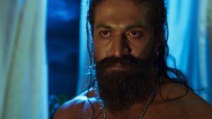 Toxic trailer: Yash serves misogyny with a side of gore; Kiara Advani, Nayanthara