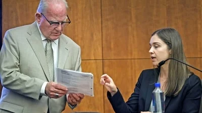 Did Dr. Jennifer Tufts show negligence in Lindsay Clancy's treatment? Key takeaways