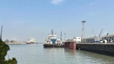 India adds 11 ports to e-Visa network, taking total entry points to 88