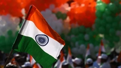 Independence Day 2026: 'Vande Mataram' to be sung at Red Fort for first time in 80