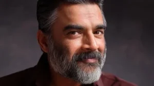 R Madhavan supports audience frustrated with films even before their release: