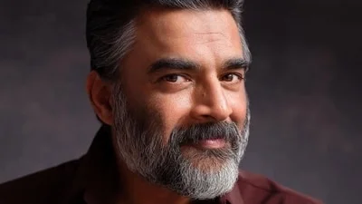 R Madhavan supports audience frustrated with films even before their release:
