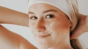 Are face masks and vitamin C just beauty myths? Dermat focuses on skincare staples