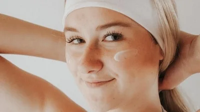 Are face masks and vitamin C just beauty myths? Dermat focuses on skincare staples