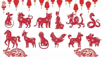 Chinese Horoscope Today, August 2, 2026: Steady effort and practical choices pave