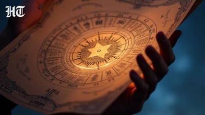 What is Kantaka Shani in Vedic astrology? Why is this phase compared to a 'thorn