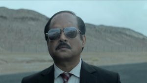 R Madhavan reacts to Dhurandhar being called propaganda: 'Don't understand how being