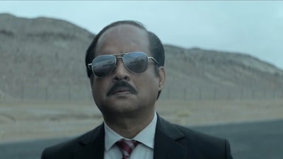R Madhavan reacts to Dhurandhar being called propaganda: 'Don't understand how being