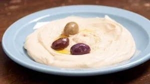 Almonds, hummus and edamame: Nutritionist Archana recommends 15 high-protein snacks