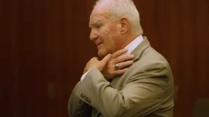 Who is Emily Thorndike? Lindsay Clancy's attorney demands testimony of ex-McLean