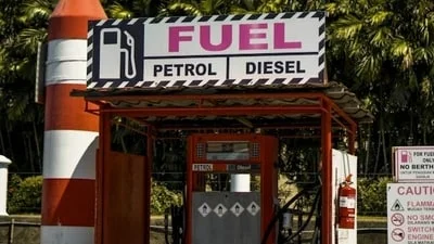 Petrol, diesel prices to fall? Here's what government said