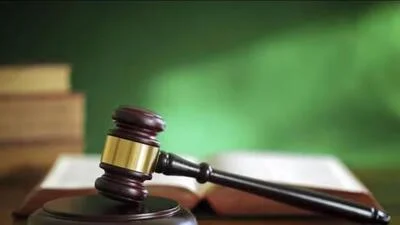 Idea that a woman in jeans can 'corrupt young boys' shows troubling mindset: HC