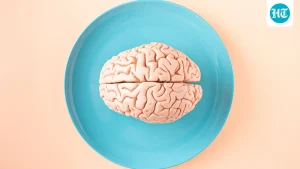 Which nutrients are essential for brain function? Neurologist Dr Rahul Chawla lists