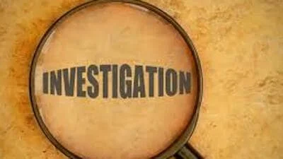 LDA bribery probe: Vigilance grills alleged middleman, scans 'professional