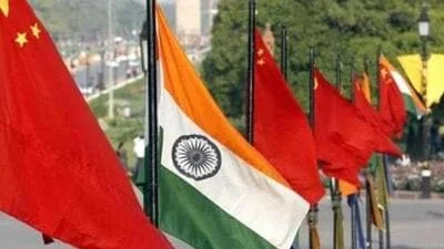 India issues names for 27 Arunachal locations in response to China's renaming moves